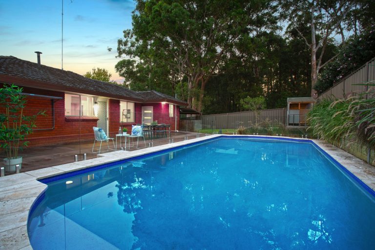 19 Plymouth Avenue, North Rocks NSW 2151 - photo 13