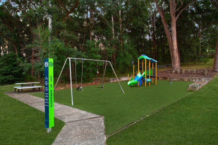 19 Plymouth Avenue, North Rocks NSW 2151 - photo 14