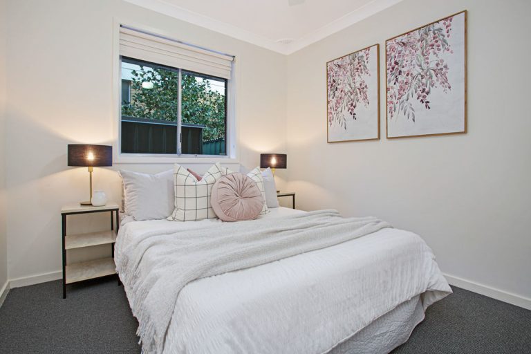 19 Plymouth Avenue, North Rocks NSW 2151 - photo 3