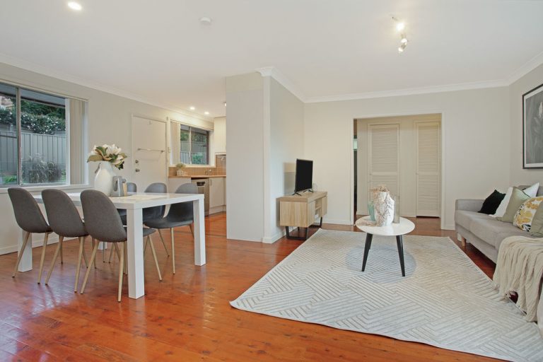 19 Plymouth Avenue, North Rocks NSW 2151 - photo 4