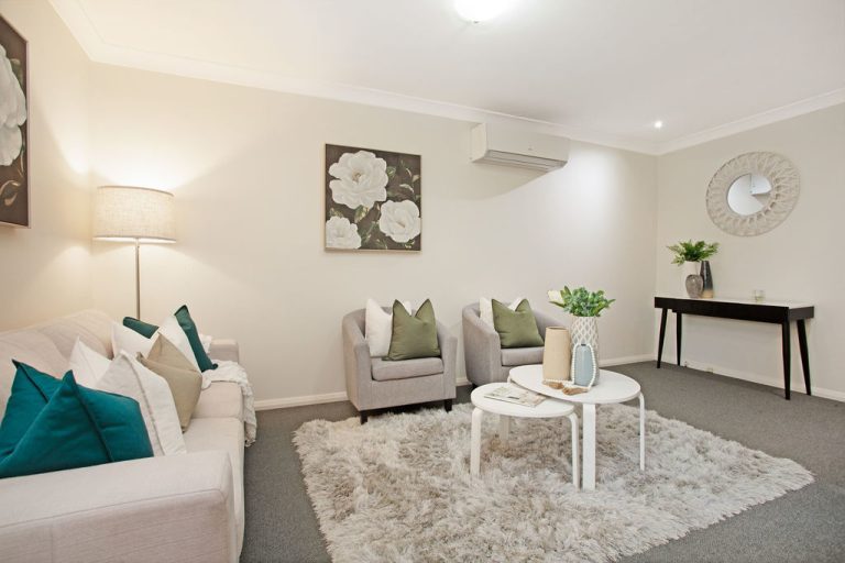 19 Plymouth Avenue, North Rocks NSW 2151 - photo 5