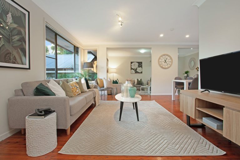 19 Plymouth Avenue, North Rocks NSW 2151 - photo 6