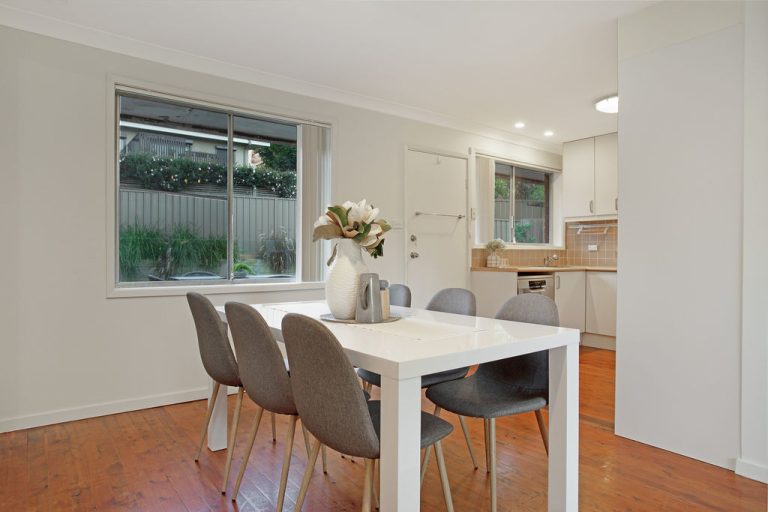 19 Plymouth Avenue, North Rocks NSW 2151 - photo 7