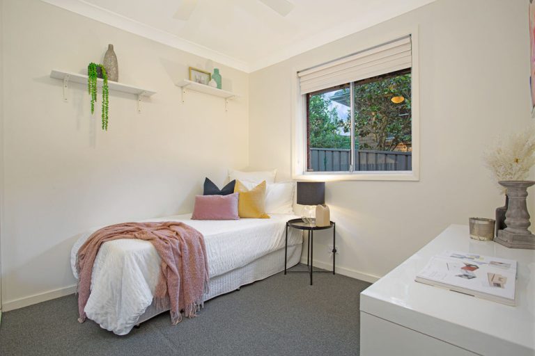 19 Plymouth Avenue, North Rocks NSW 2151 - photo 8