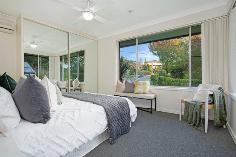 19 Plymouth Avenue, North Rocks NSW 2151 - photo 9