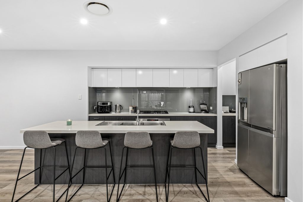 1 Stables Street, Pitt Town NSW 2756 - photo 12