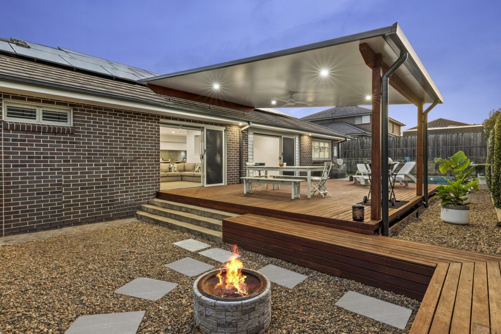 1 Stables Street, Pitt Town NSW 2756 - photo 13