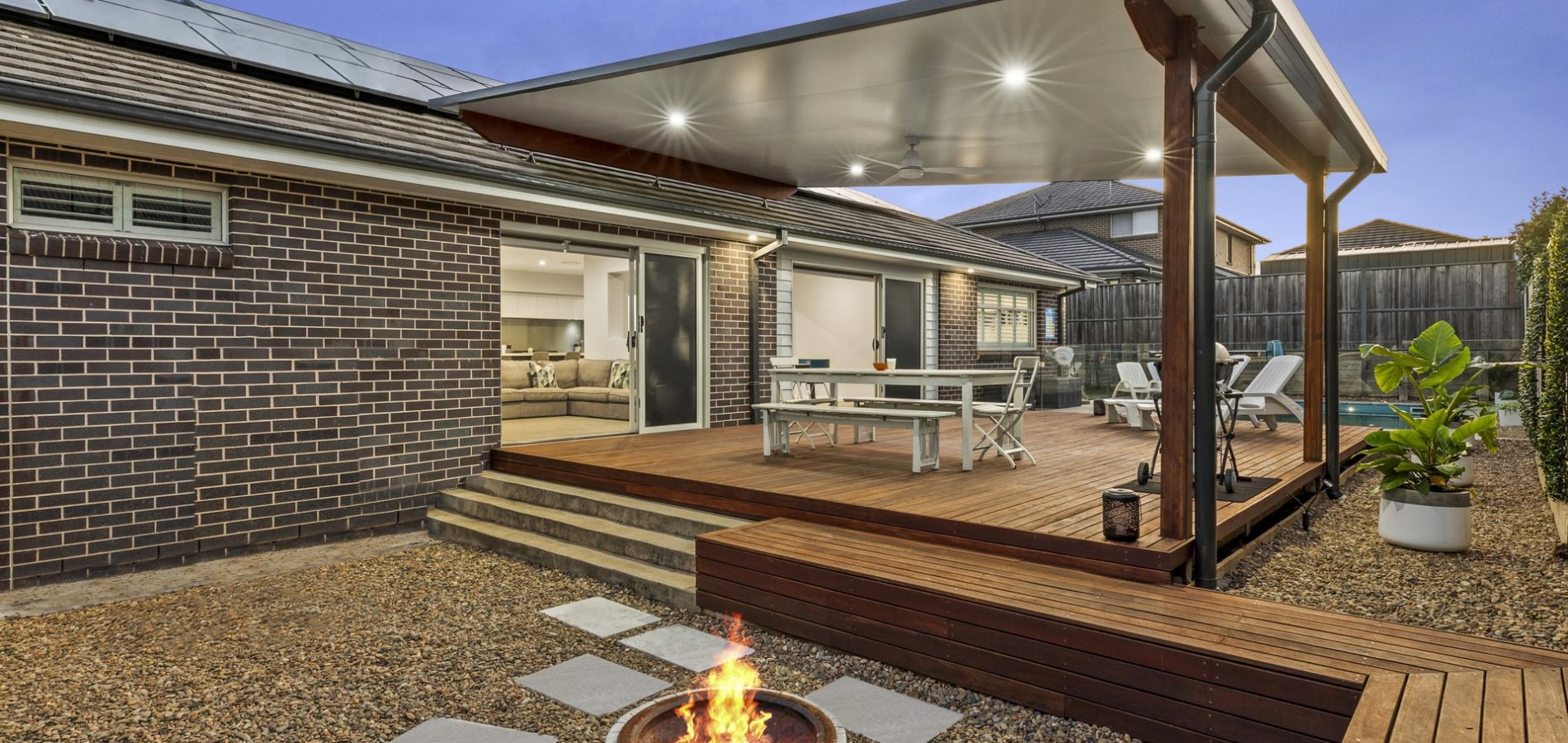 1 Stables Street, Pitt Town NSW 2756 - photo 13