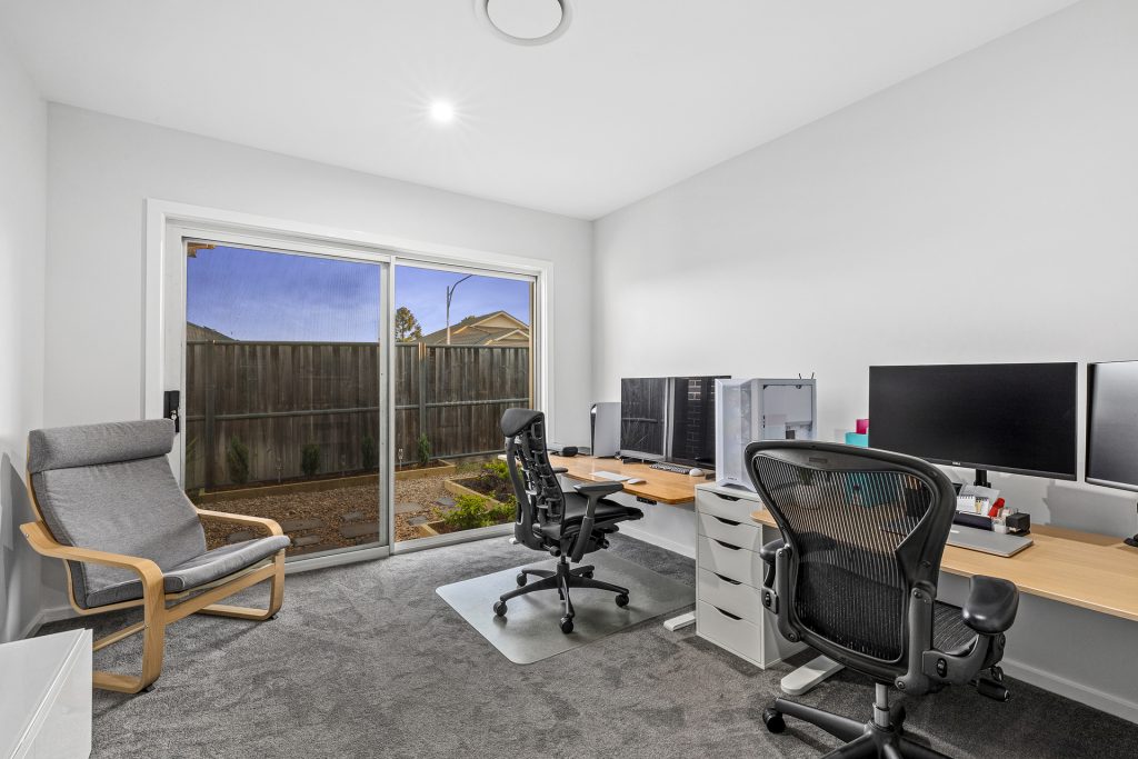 1 Stables Street, Pitt Town NSW 2756 - photo 14