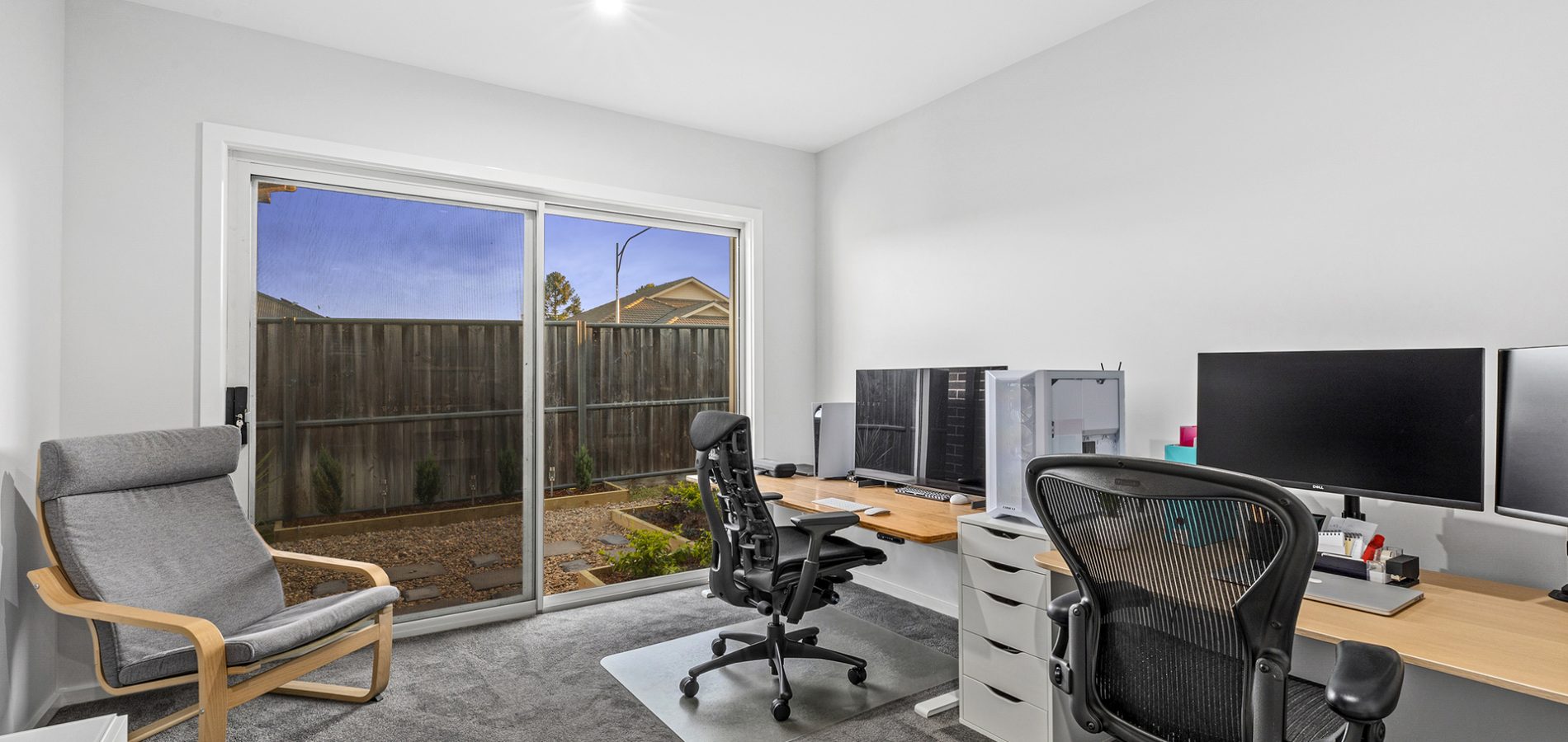 1 Stables Street, Pitt Town NSW 2756 - photo 14