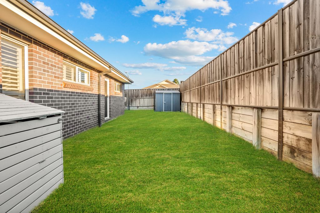 1 Stables Street, Pitt Town NSW 2756 - photo 16