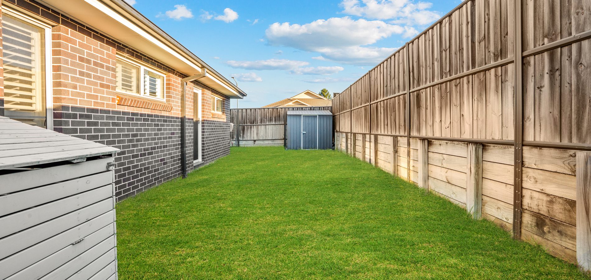 1 Stables Street, Pitt Town NSW 2756 - photo 16