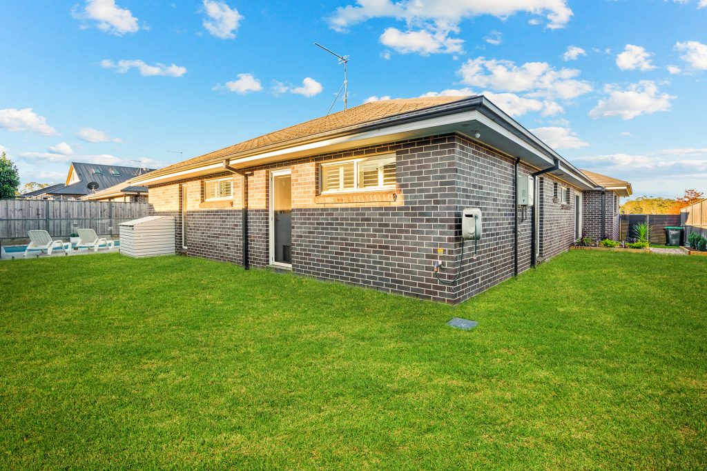1 Stables Street, Pitt Town NSW 2756 - photo 17