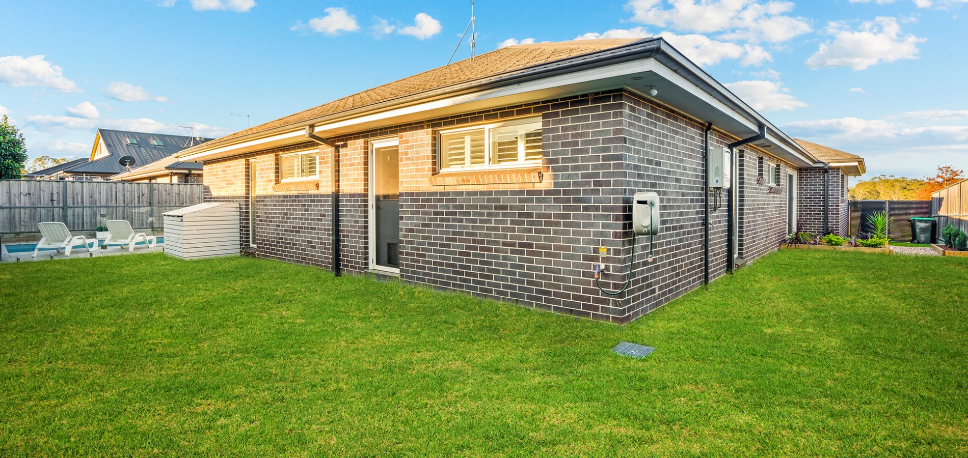 1 Stables Street, Pitt Town NSW 2756 - photo 17