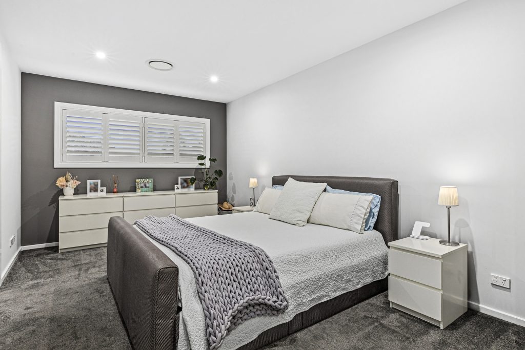 1 Stables Street, Pitt Town NSW 2756 - photo 18
