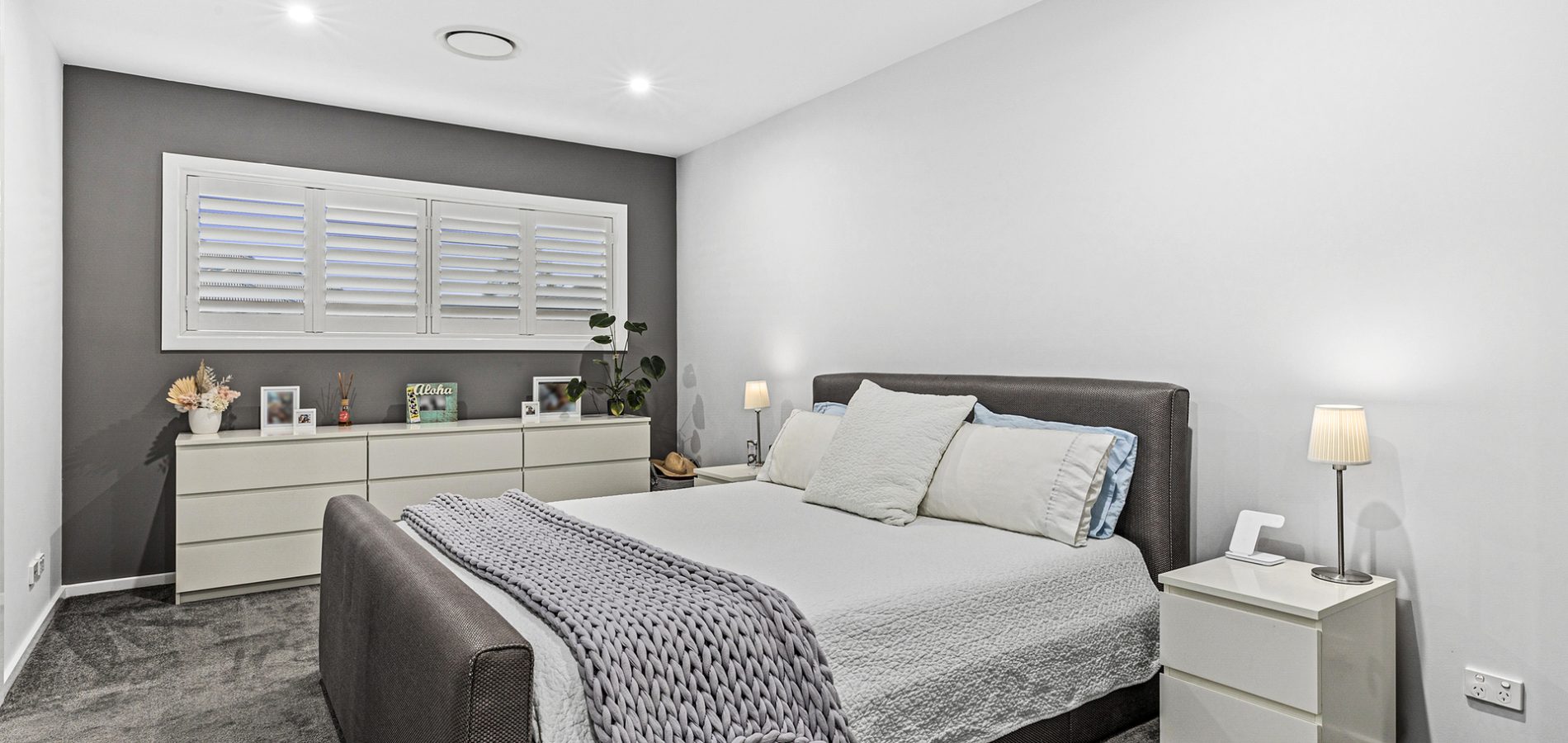 1 Stables Street, Pitt Town NSW 2756 - photo 18