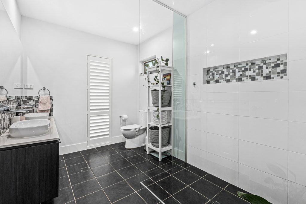 1 Stables Street, Pitt Town NSW 2756 - photo 19