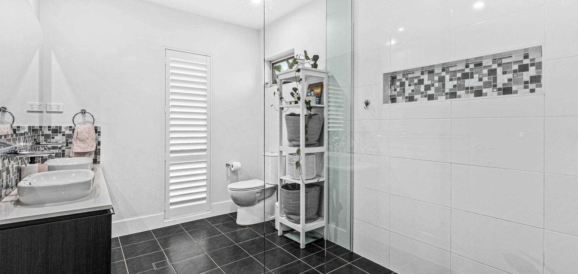 1 Stables Street, Pitt Town NSW 2756 - photo 19