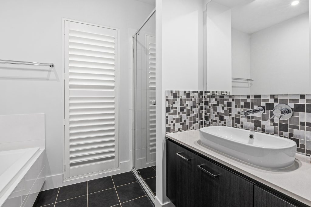 1 Stables Street, Pitt Town NSW 2756 - photo 20
