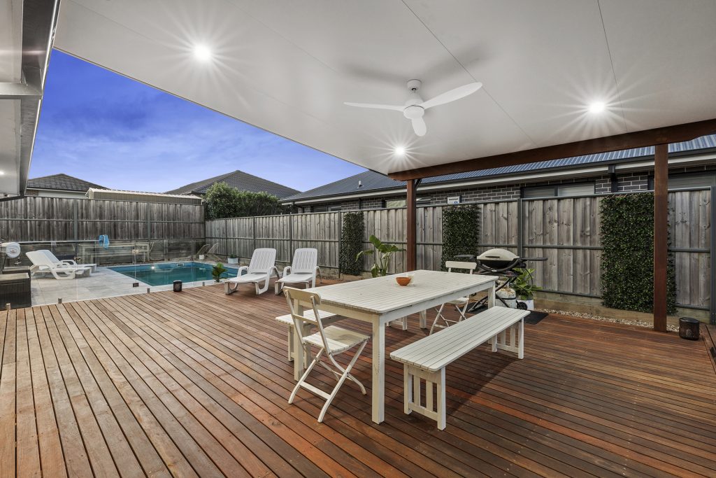 1 Stables Street, Pitt Town NSW 2756 - photo 3