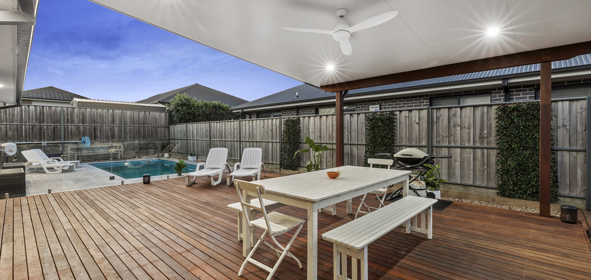 1 Stables Street, Pitt Town NSW 2756 - photo 3