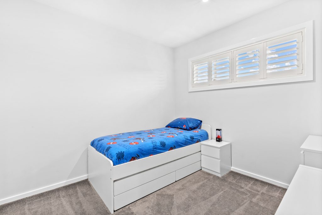 1 Stables Street, Pitt Town NSW 2756 - photo 21