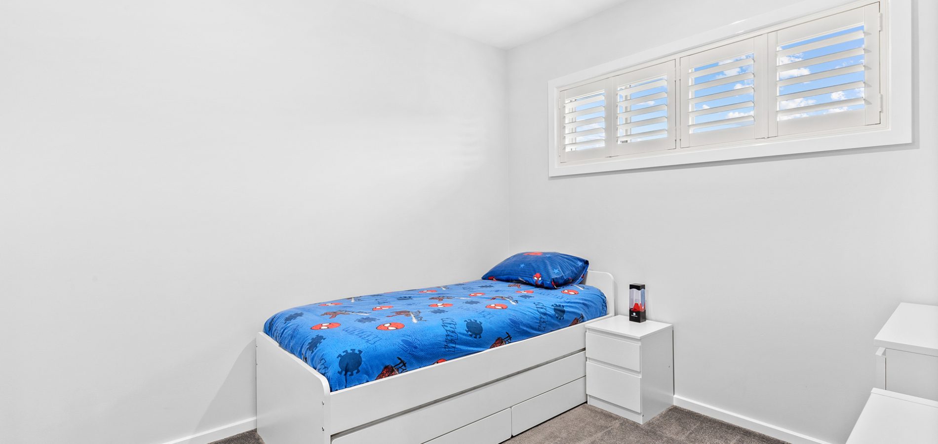 1 Stables Street, Pitt Town NSW 2756 - photo 21