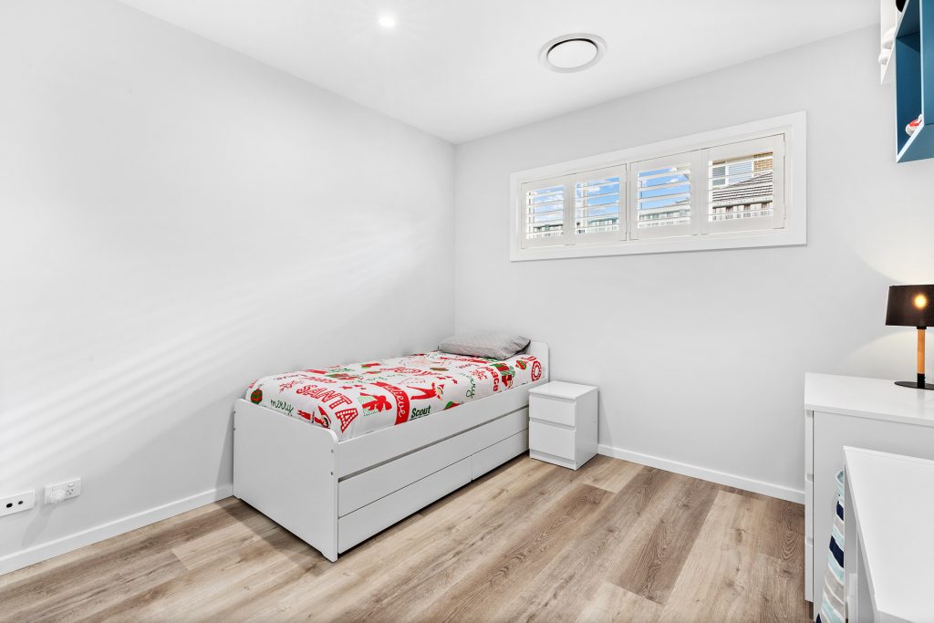 1 Stables Street, Pitt Town NSW 2756 - photo 22