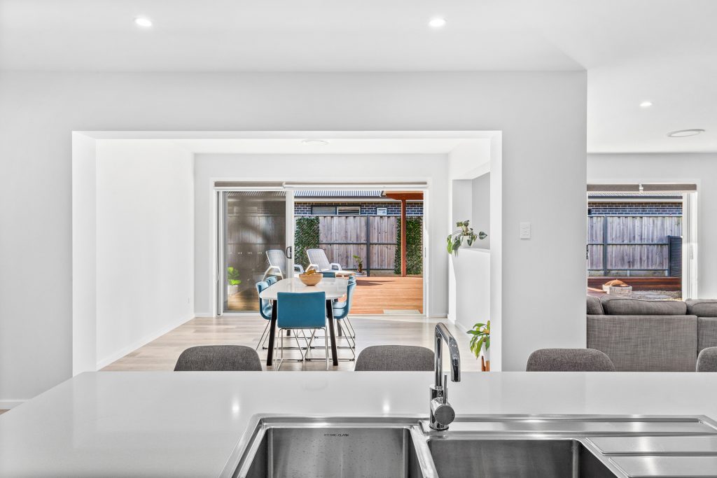 1 Stables Street, Pitt Town NSW 2756 - photo 23