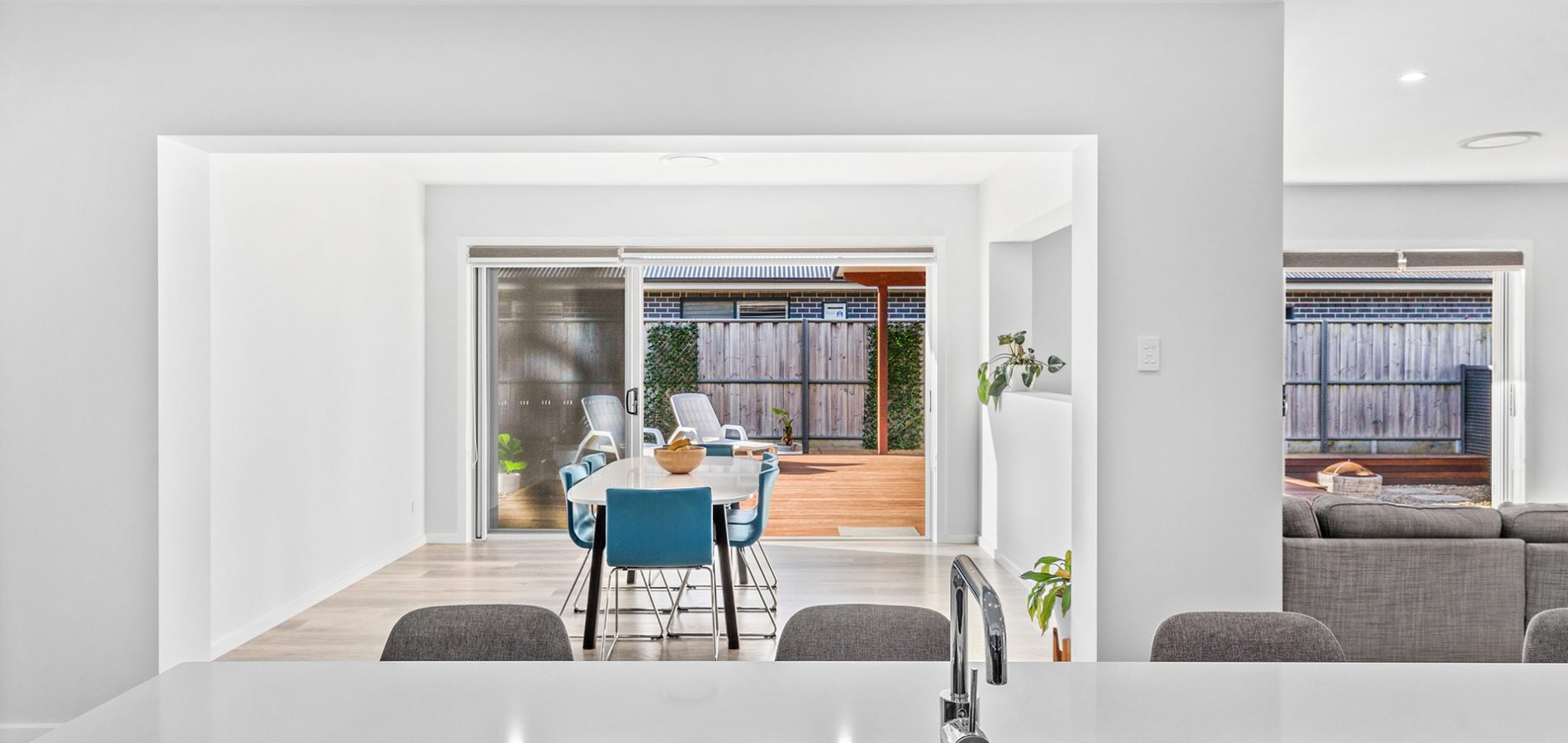1 Stables Street, Pitt Town NSW 2756 - photo 23