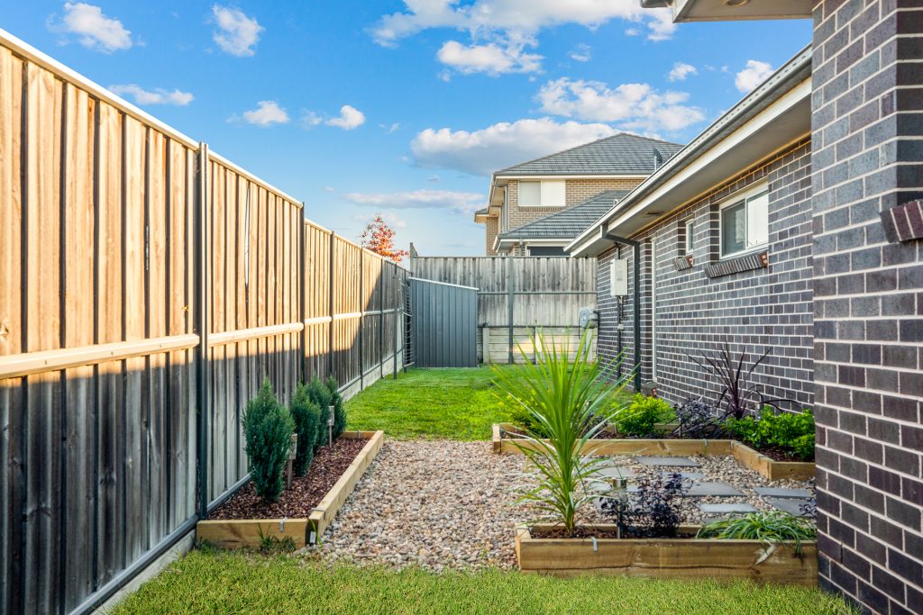 1 Stables Street, Pitt Town NSW 2756 - photo 25