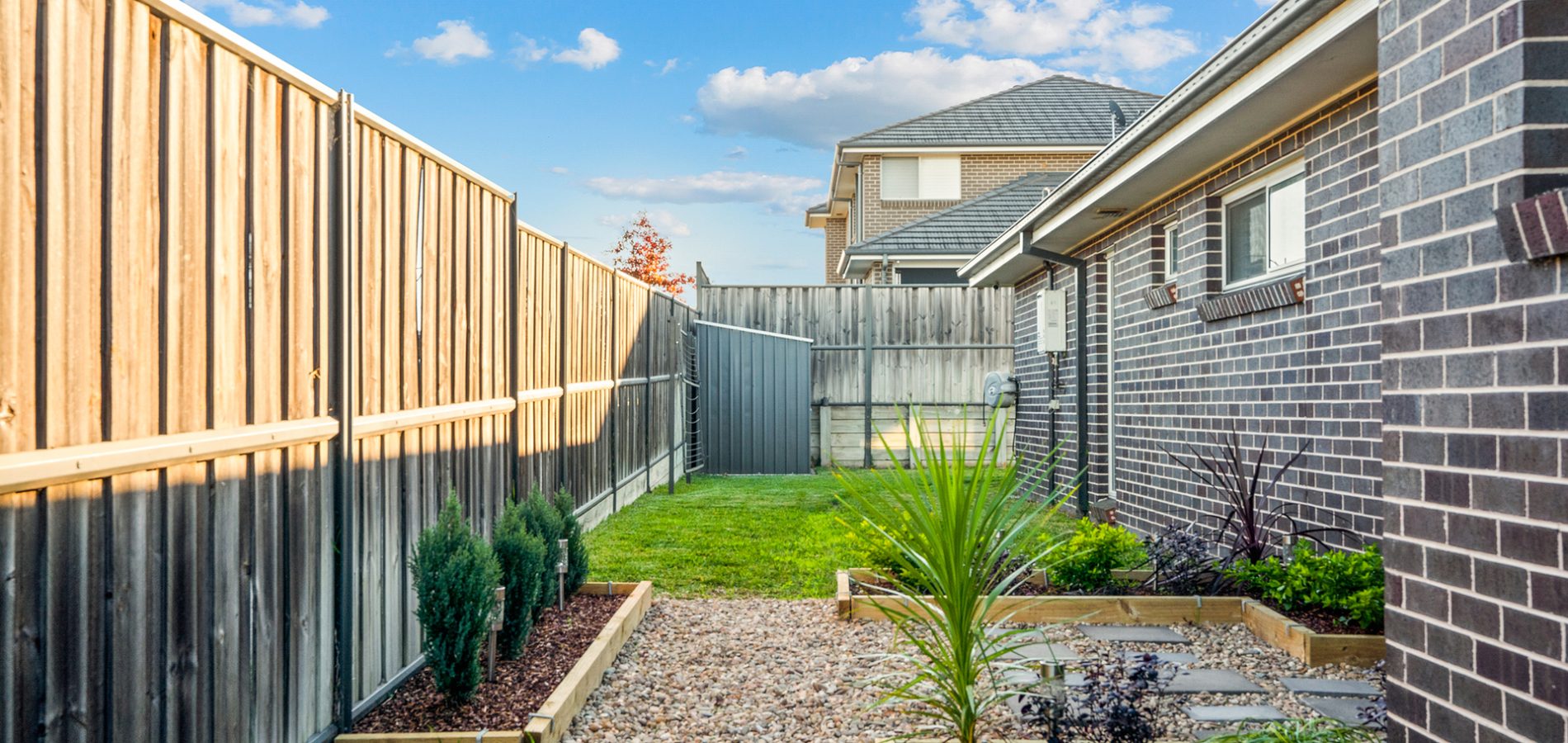 1 Stables Street, Pitt Town NSW 2756 - photo 25