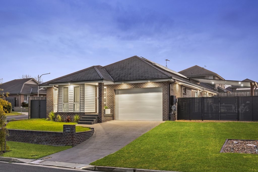 1 Stables Street, Pitt Town NSW 2756 - photo 26