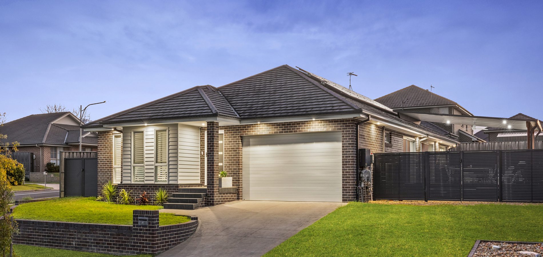 1 Stables Street, Pitt Town NSW 2756 - photo 26