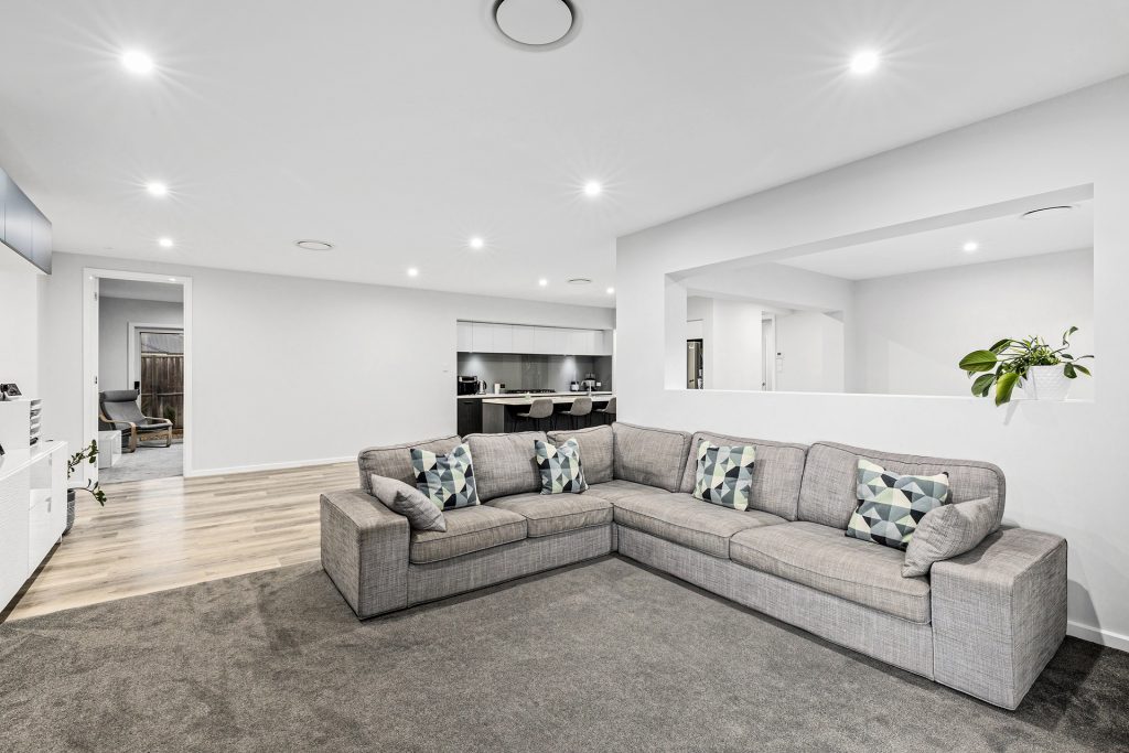 1 Stables Street, Pitt Town NSW 2756 - photo 27