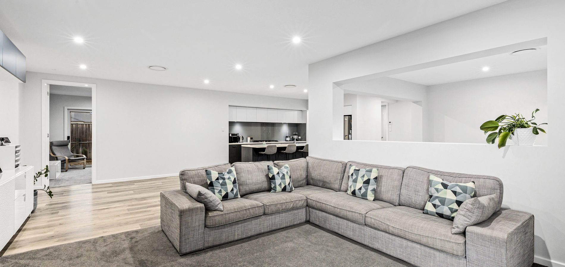 1 Stables Street, Pitt Town NSW 2756 - photo 27