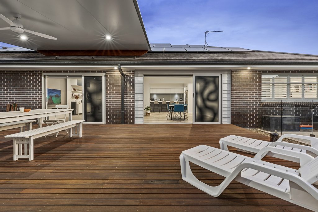 1 Stables Street, Pitt Town NSW 2756 - photo 28