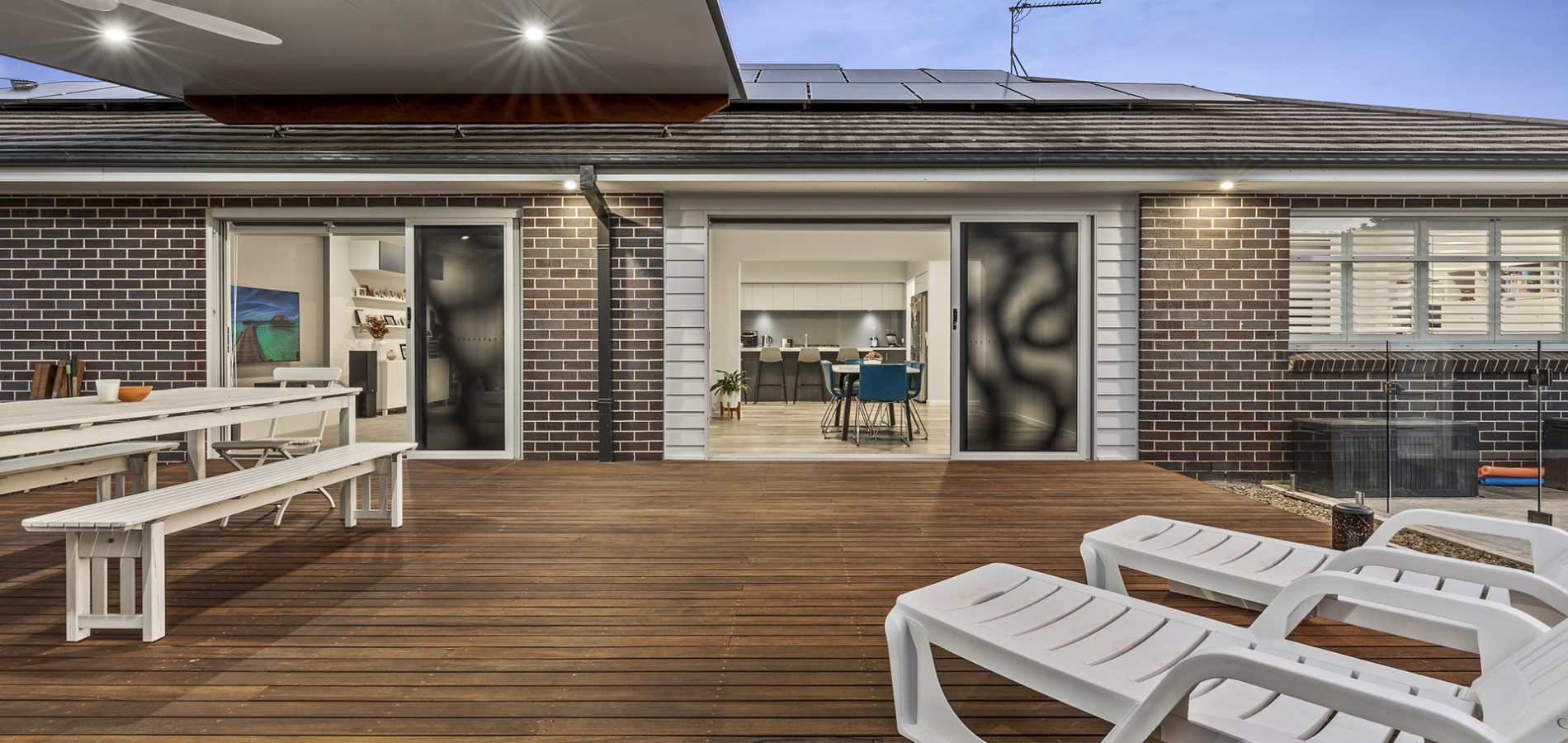 1 Stables Street, Pitt Town NSW 2756 - photo 28