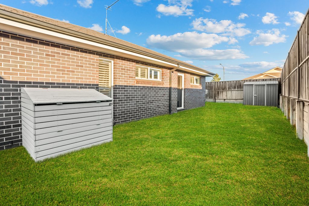 1 Stables Street, Pitt Town NSW 2756 - photo 29