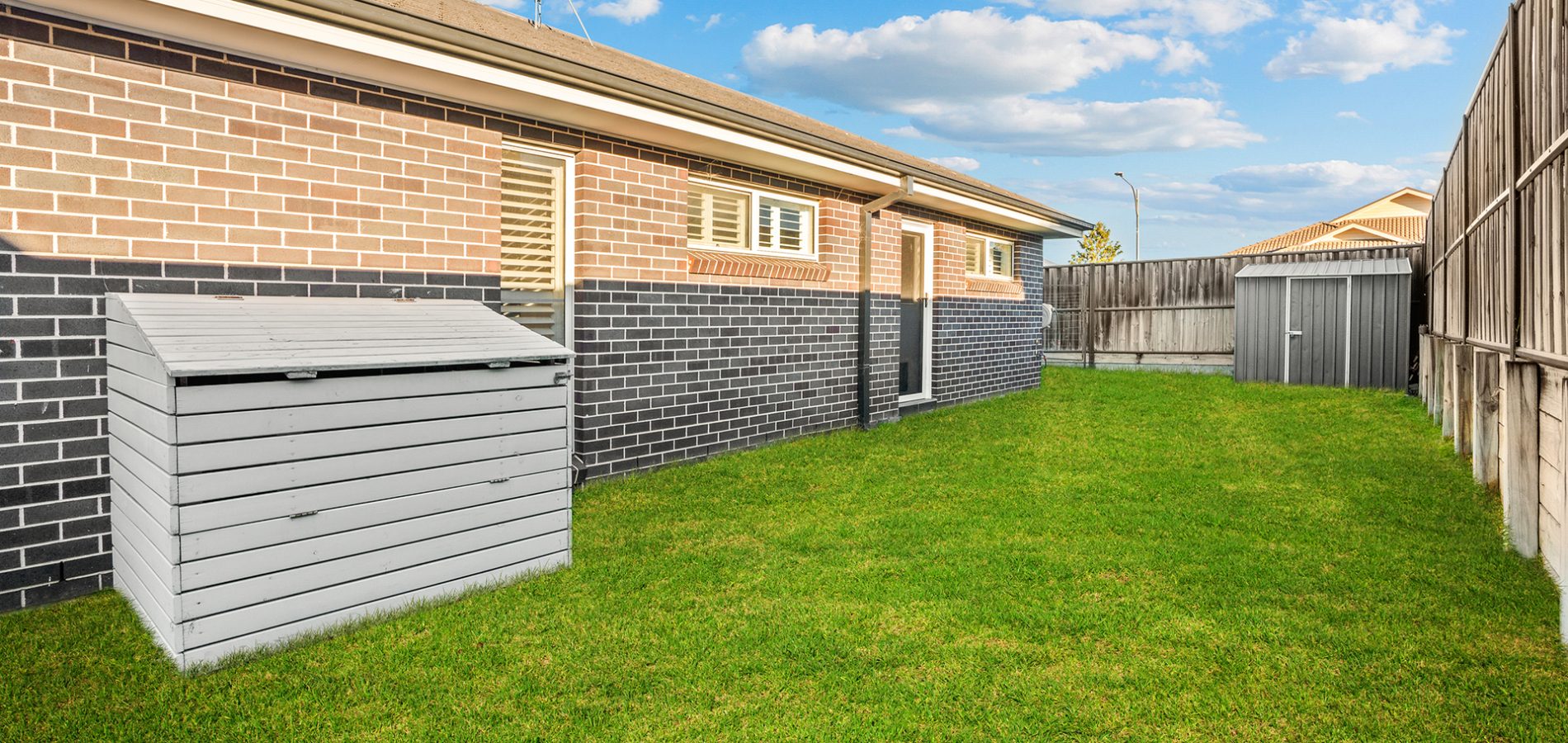 1 Stables Street, Pitt Town NSW 2756 - photo 29