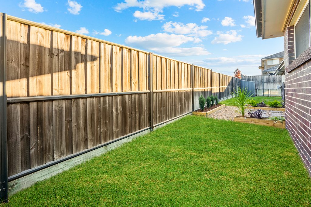 1 Stables Street, Pitt Town NSW 2756 - photo 30