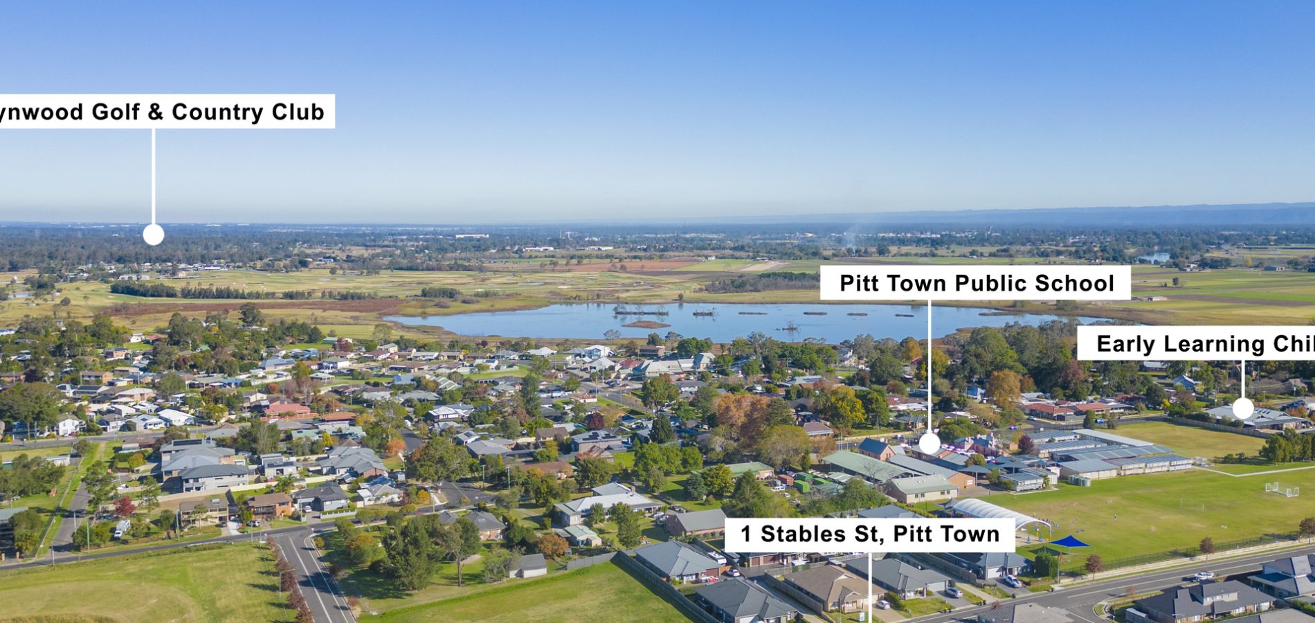1 Stables Street, Pitt Town NSW 2756 - photo 31