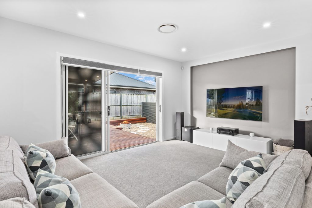 1 Stables Street, Pitt Town NSW 2756 - photo 5