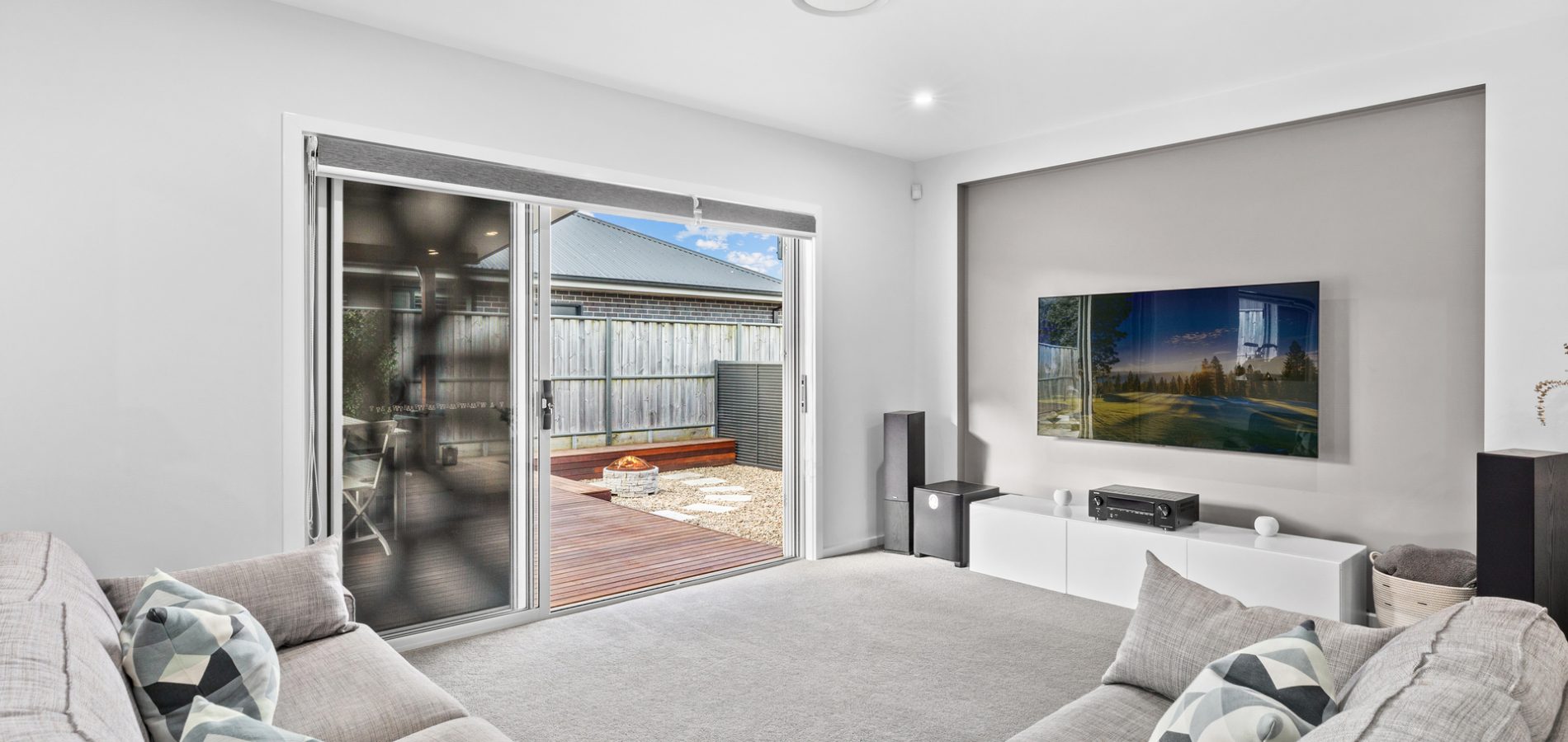 1 Stables Street, Pitt Town NSW 2756 - photo 5