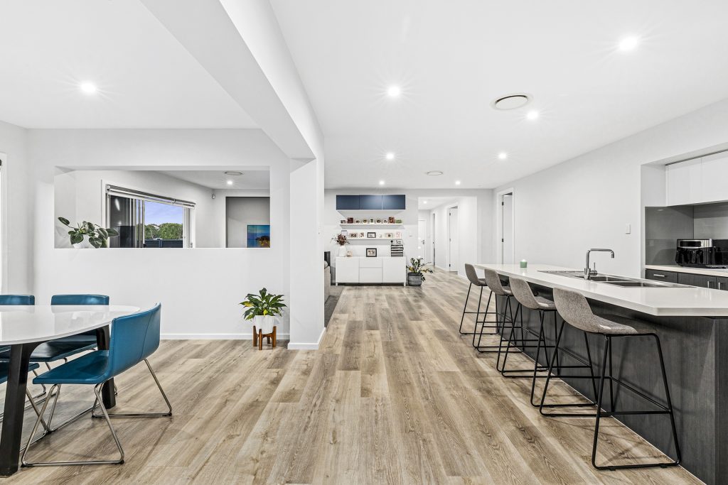 1 Stables Street, Pitt Town NSW 2756 - photo 6