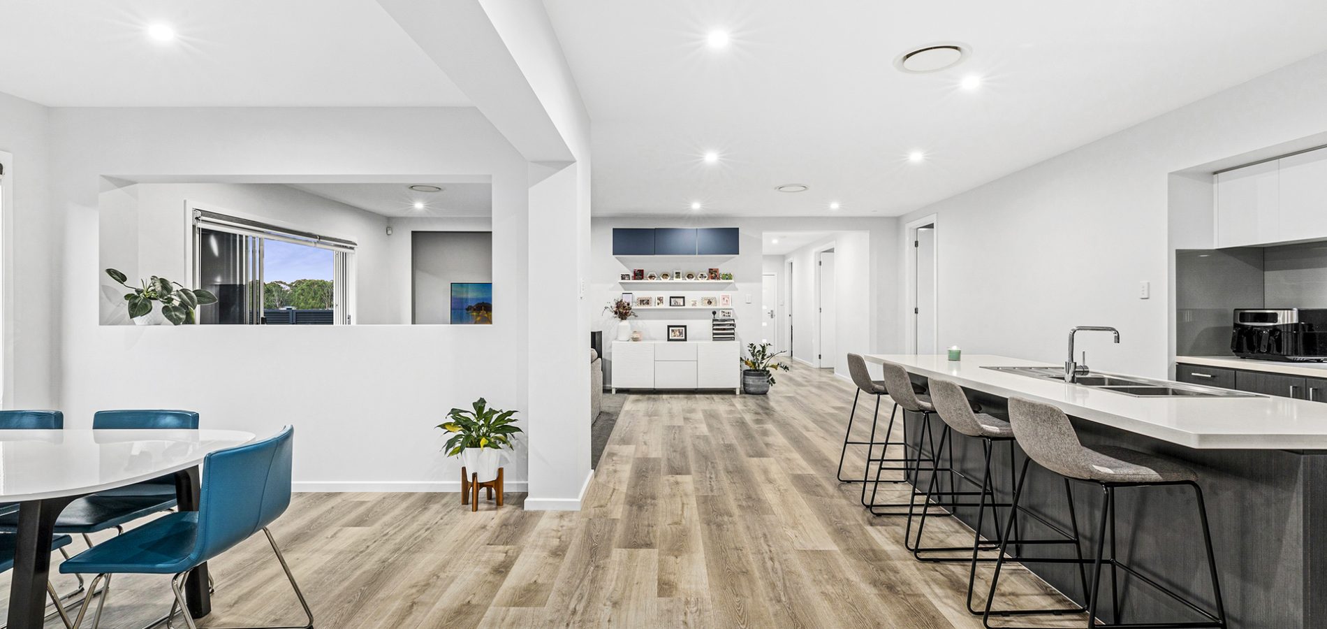 1 Stables Street, Pitt Town NSW 2756 - photo 6