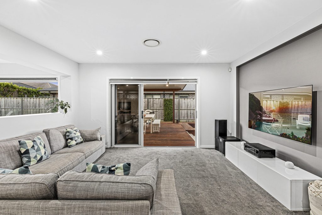 1 Stables Street, Pitt Town NSW 2756 - photo 7