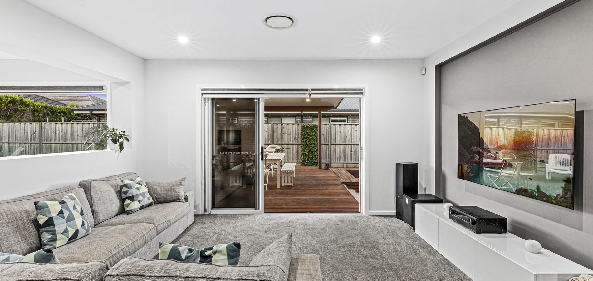 1 Stables Street, Pitt Town NSW 2756 - photo 7