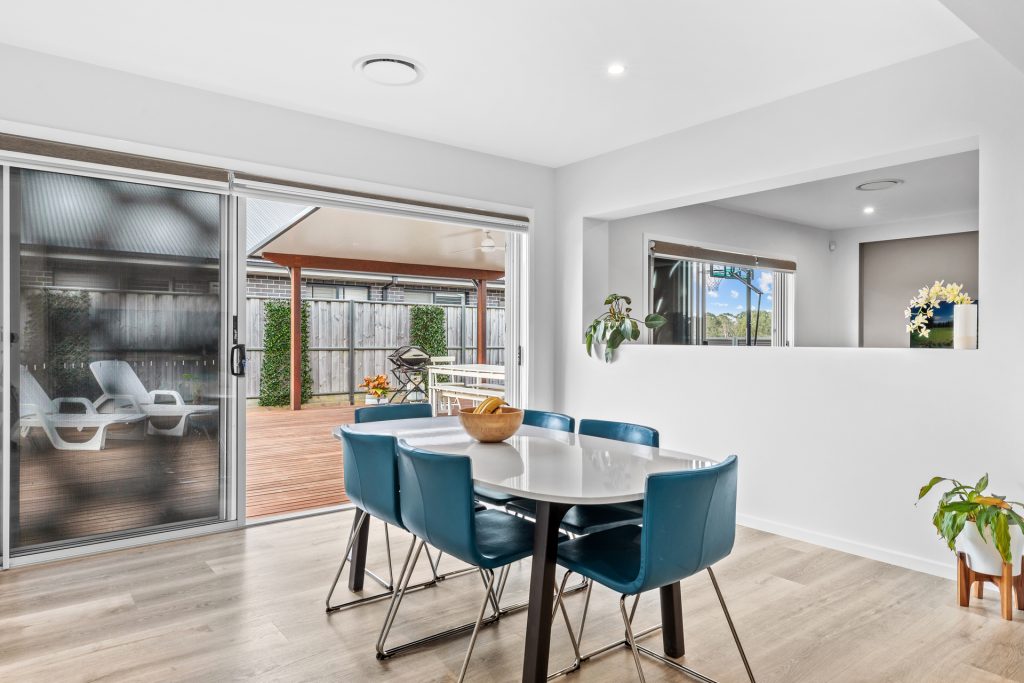 1 Stables Street, Pitt Town NSW 2756 - photo 8