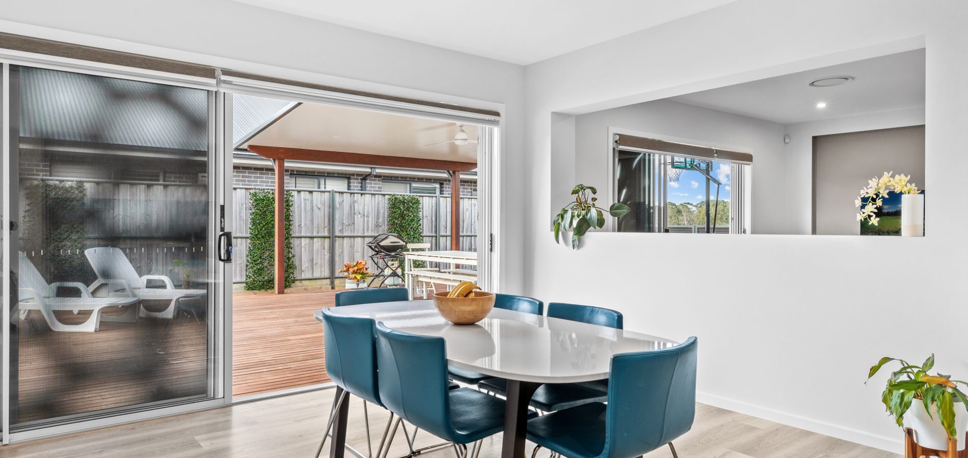 1 Stables Street, Pitt Town NSW 2756 - photo 8